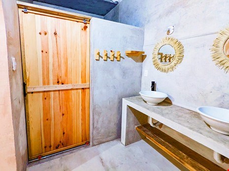 Hotel Oaxaca Mexico nomad remote 20e6600d-779b-434e-9009-75e3b5094c90_Co404 Oaxaca 88.jpg